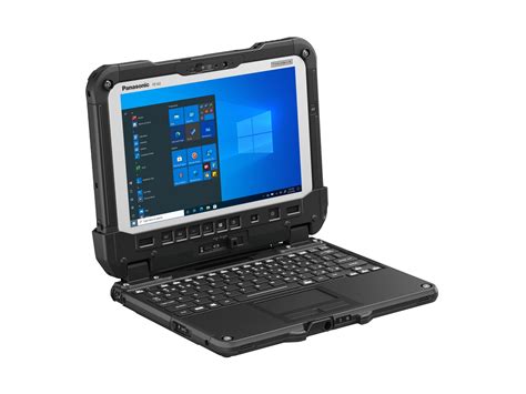 Rugged Devices .